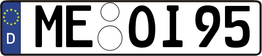 ME-OI95
