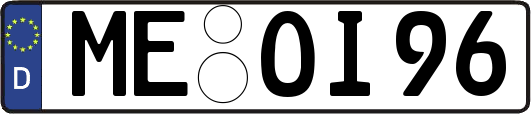 ME-OI96