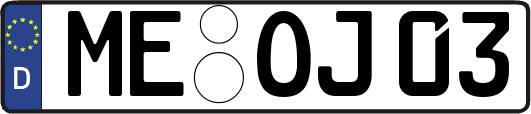 ME-OJ03