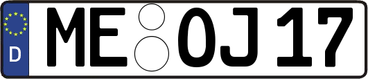 ME-OJ17