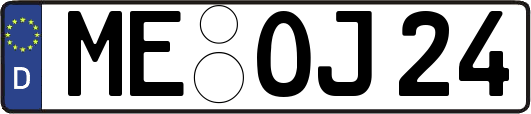 ME-OJ24