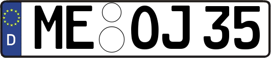 ME-OJ35
