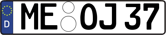 ME-OJ37