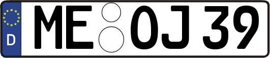 ME-OJ39