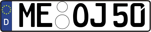 ME-OJ50