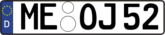 ME-OJ52