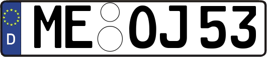 ME-OJ53
