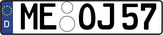 ME-OJ57