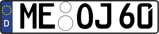 ME-OJ60