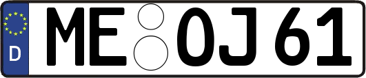 ME-OJ61