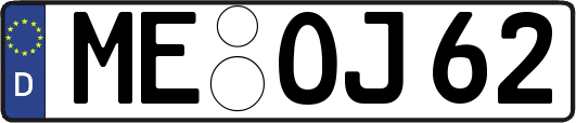 ME-OJ62