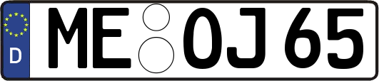 ME-OJ65