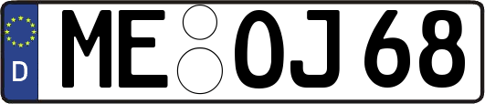 ME-OJ68