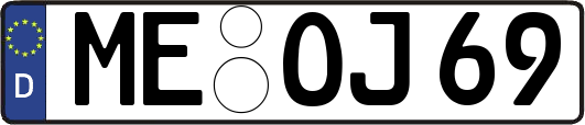 ME-OJ69