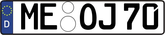 ME-OJ70