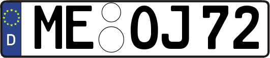 ME-OJ72