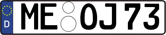 ME-OJ73