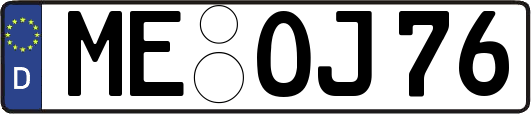 ME-OJ76