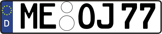 ME-OJ77