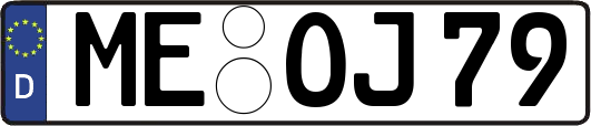 ME-OJ79