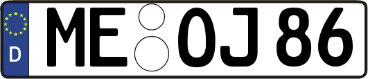 ME-OJ86