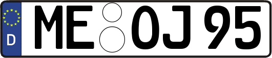 ME-OJ95