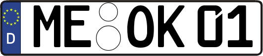 ME-OK01