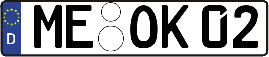 ME-OK02