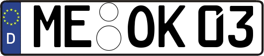 ME-OK03