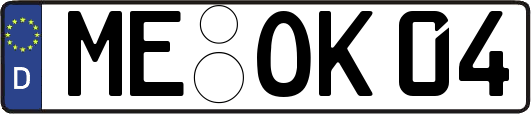 ME-OK04