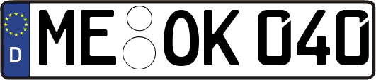 ME-OK040