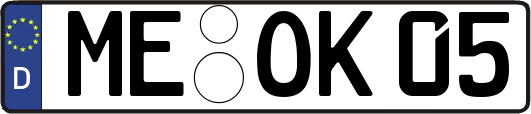 ME-OK05