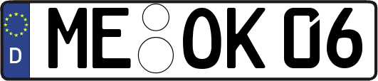 ME-OK06