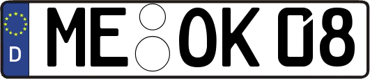 ME-OK08