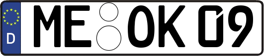 ME-OK09