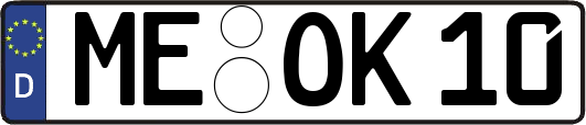ME-OK10