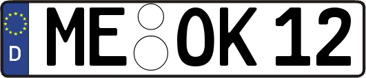 ME-OK12