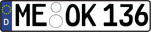 ME-OK136