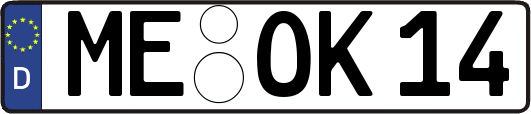 ME-OK14