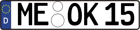 ME-OK15