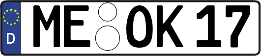 ME-OK17