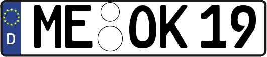 ME-OK19