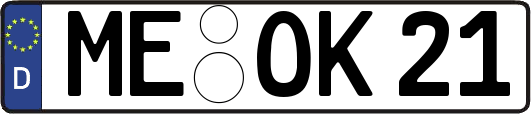 ME-OK21