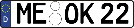 ME-OK22