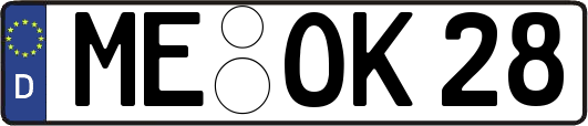 ME-OK28