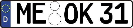 ME-OK31