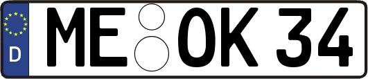 ME-OK34