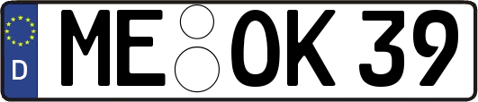 ME-OK39