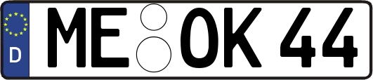 ME-OK44