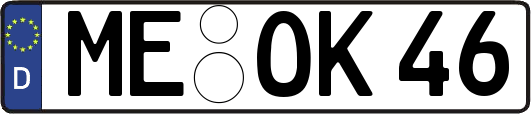 ME-OK46